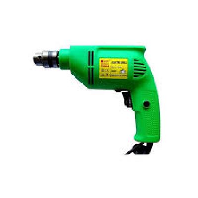 Jon Bhandari Tools E-005-C Electric Drill Machine