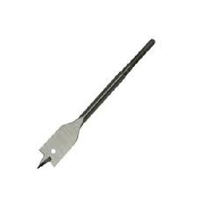 Jon Bhandari Tools F-041 Flat Wood Bit