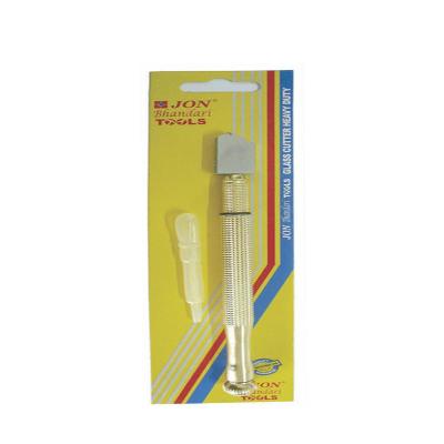 Jon Bhandari Tools G-002 Glass Cutter