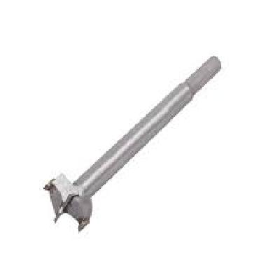 Jon Bhandari Tools H-020 Heavy Duty Hinges Boring Bit