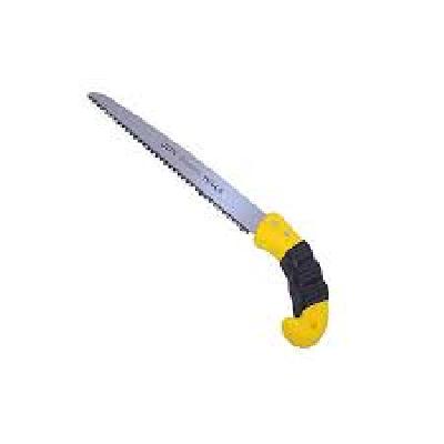 Jon Bhandari Tools P-001-A Folding Pruning Saw