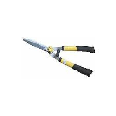 Jon Bhandari Tools Professional Hedge Pruning Shear