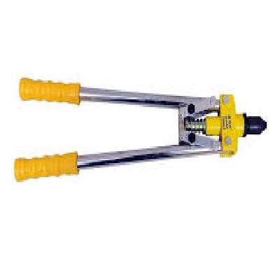 Jon Bhandari Tools R-007 Heavy Duty Fast Hitting Rivet Gun