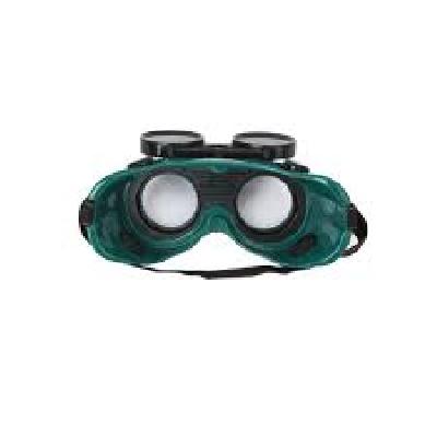 Jon Bhandari Tools W-001 Flip Up Welding Goggles