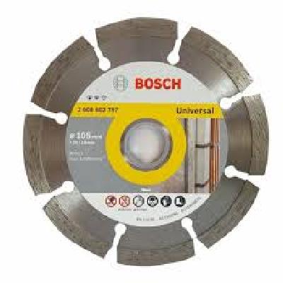 Marble Cutting Blade