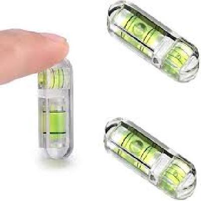 Mini Spirit Level