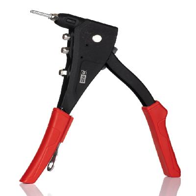 Riveting Tools