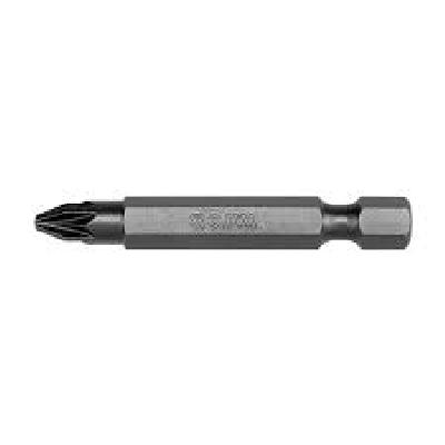 Screwdriver Bits
