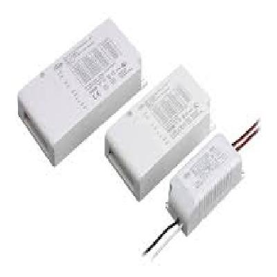 AC DC LED Drivers