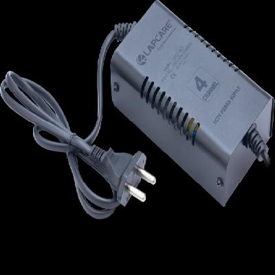 CCTV Power Supplies
