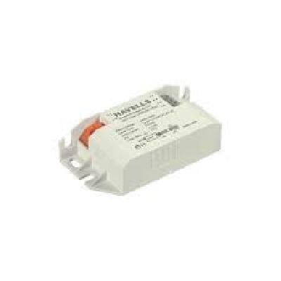 Electronic Ballast for CFL