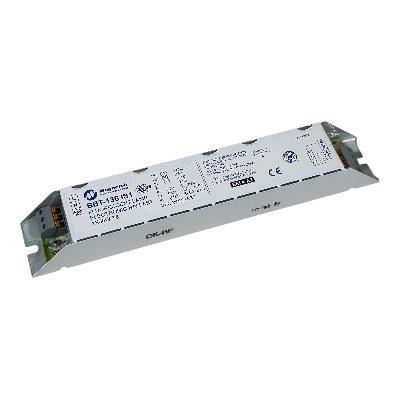 Electronic Ballast For Fluorescent Lamp