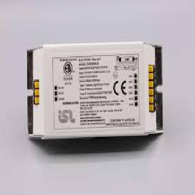 Electronic Ballast UV Lamp