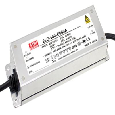 LED Driver