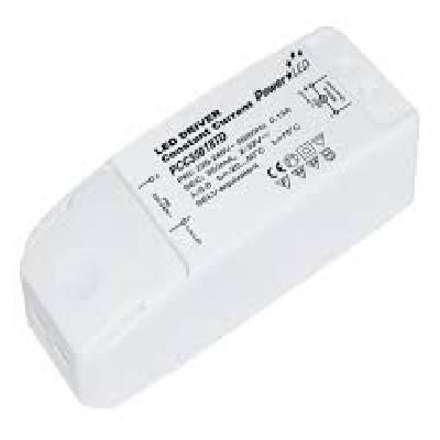 LED Driver IP Rated