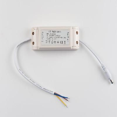 LED Drivers Constant Current