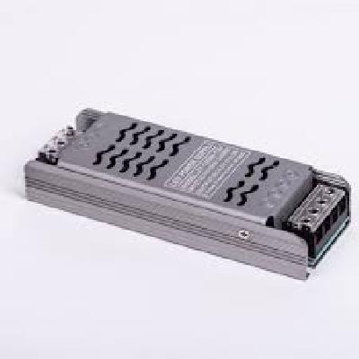 LED Strip Driver
