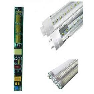 LED Tube Light Driver