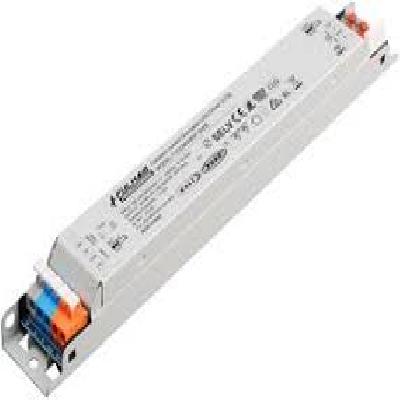 MLCC4012