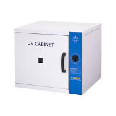 UV Chamber