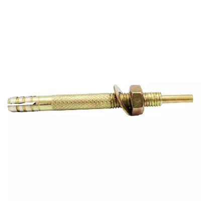 Anchor Fastener