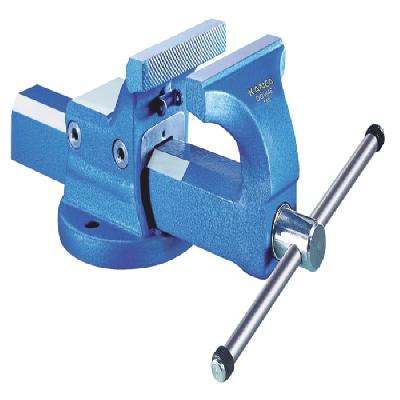 Bench Vice