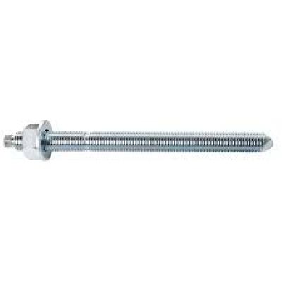 Chemical Anchor Stud