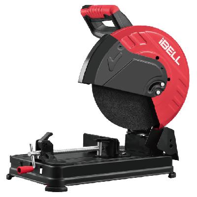 Chop Saw Machine