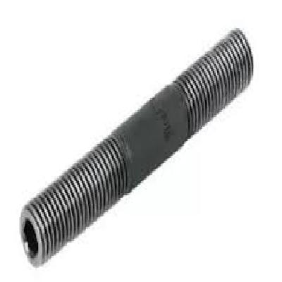 Clamping STUD