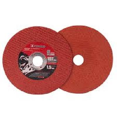 Cut Off Wheel