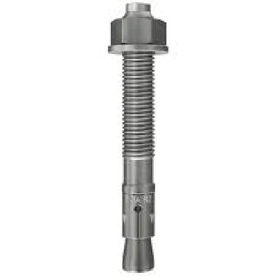 Fischer Anchor Bolt
