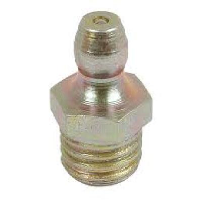 Grease Nipple
