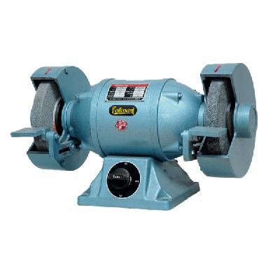 Grinding Machine