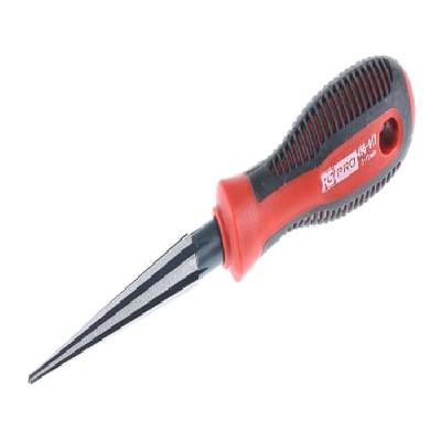 Hand Reamer