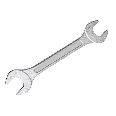 Hand Spanners