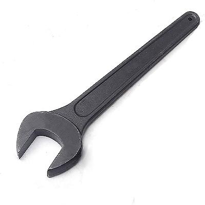 Hand Tool Spanners