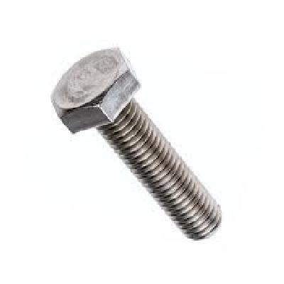Hex Bolt