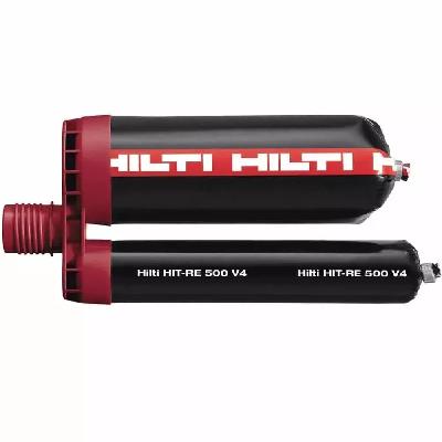 Hilti Chemical