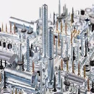 Industrial Fastener
