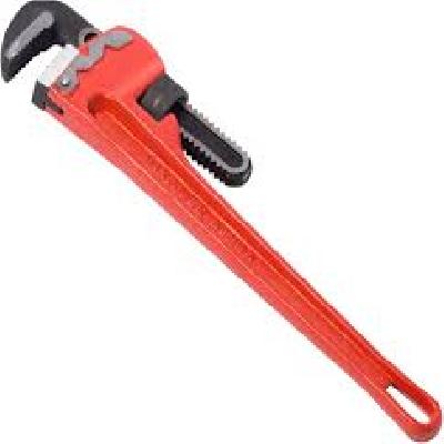 Plumbing Wrench