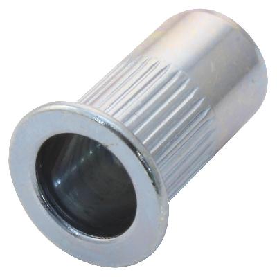 Rivet Nut
