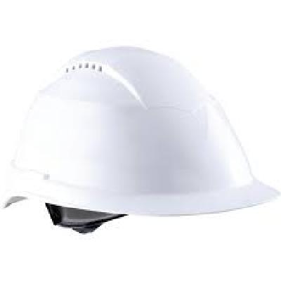 Safety Helmet