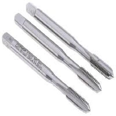Tap Set