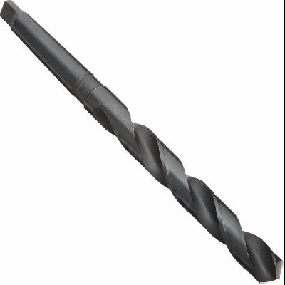 Taper Shank Drill Bit