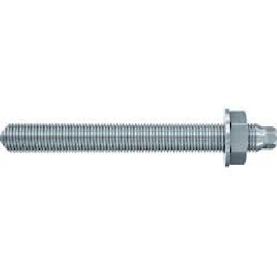 Threaded Rod