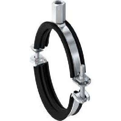 Universal Clamps
