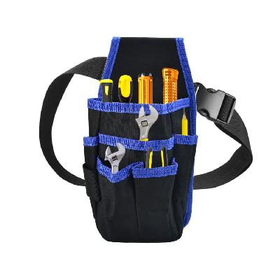 Waist Tool Bag