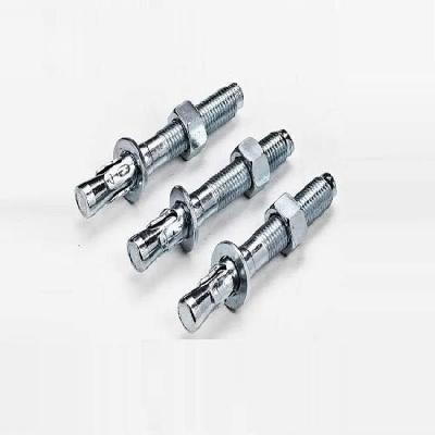 Wedge Anchor Fastener