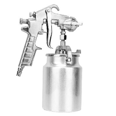 Air Paint Spray Gun
