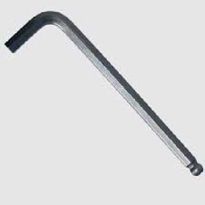 Allen key long ball point
